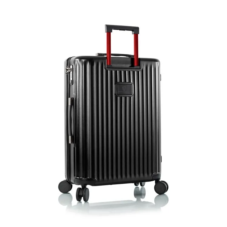 SmartLuggage® 26 Inch Luggage - Airline Approved