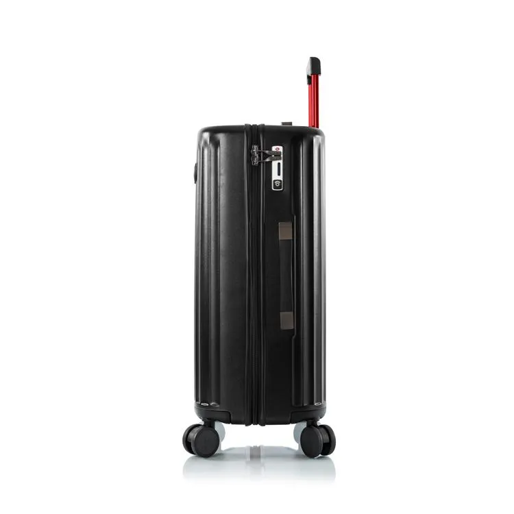 SmartLuggage® 26 Inch Luggage - Airline Approved