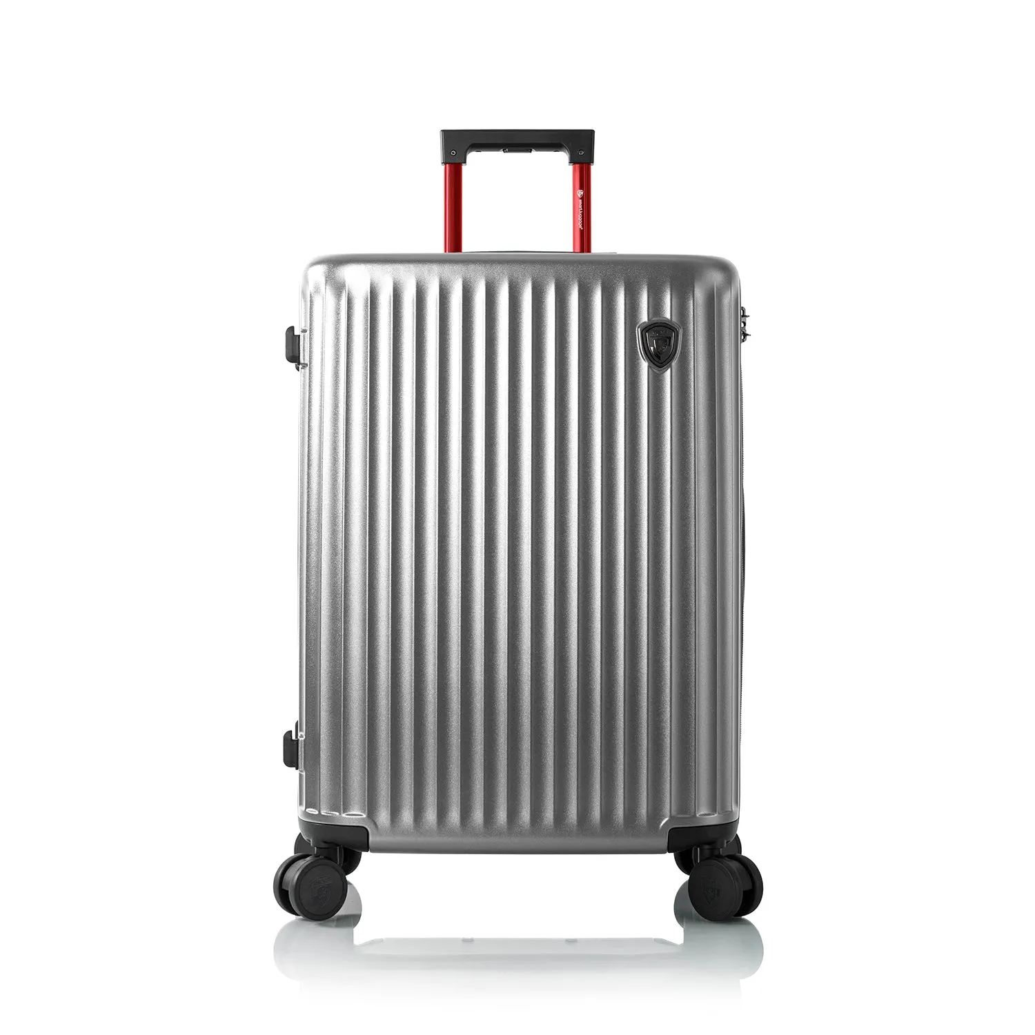SmartLuggage® 26 Inch Luggage - Airline Approved