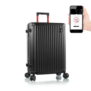 SmartLuggage® 26 Inch Luggage - Airline Approved