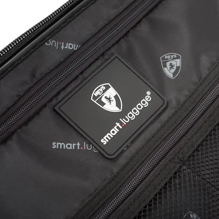 SmartLuggage® 26 Inch Luggage - Airline Approved