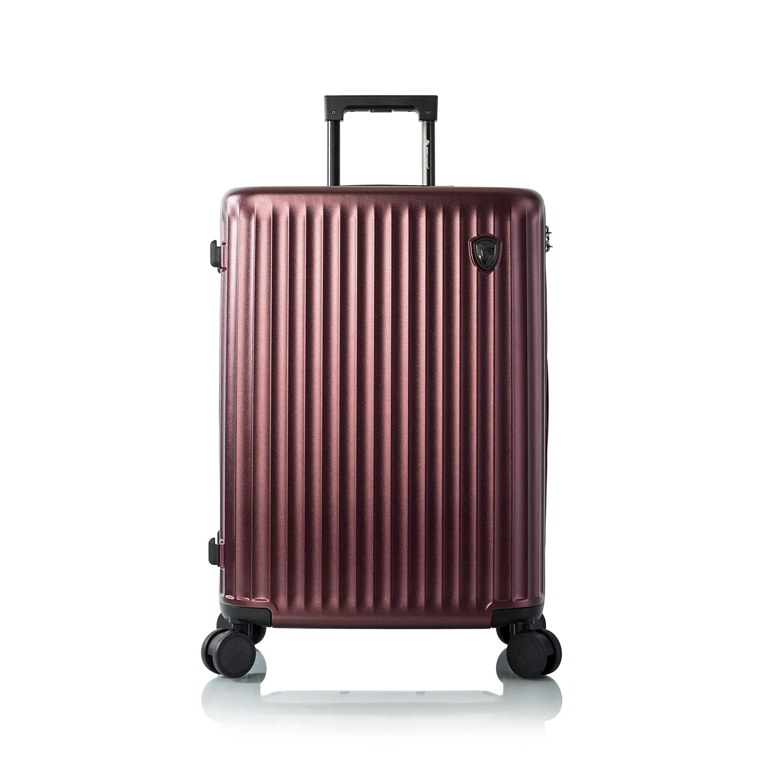 SmartLuggage® 26 Inch Luggage - Airline Approved