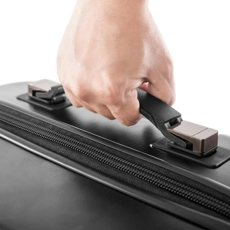 SmartLuggage® 26 Inch Luggage - Airline Approved
