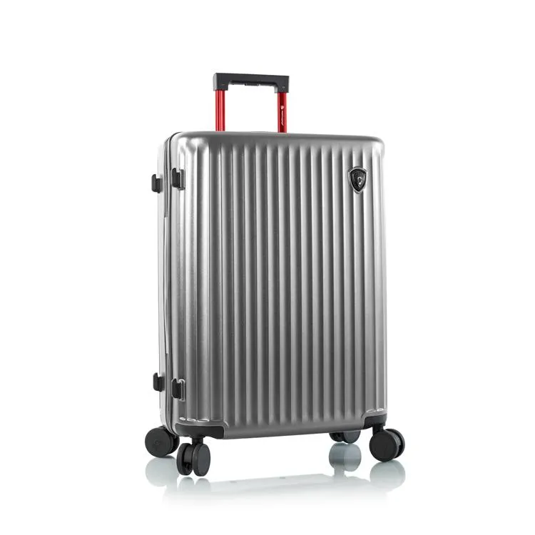 SmartLuggage® 26 Inch Luggage - Airline Approved