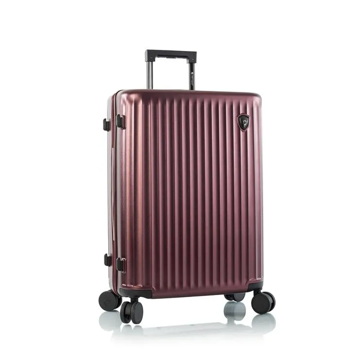 SmartLuggage® 26 Inch Luggage - Airline Approved