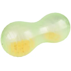 Soft Vinyl Rumble Roller | 18" Sensory Toy for All Ages