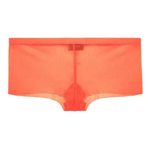 Soire Girl Short