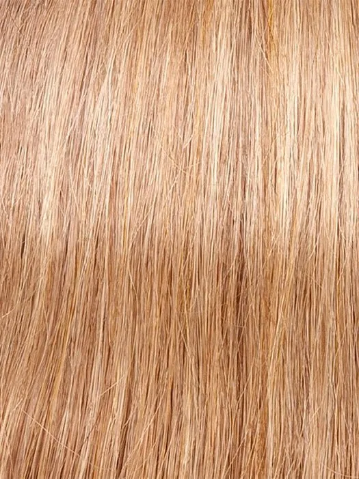Sophisticate | Human Hair Lace Front Wig (Hand-Tied)