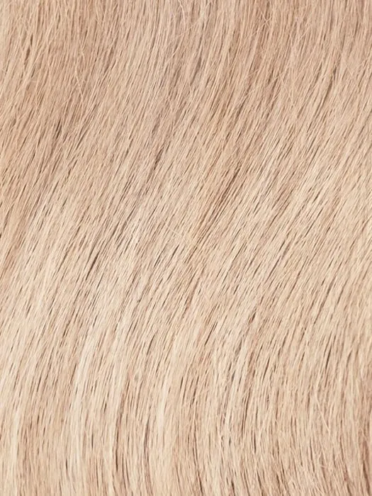 Sophisticate | Human Hair Lace Front Wig (Hand-Tied)