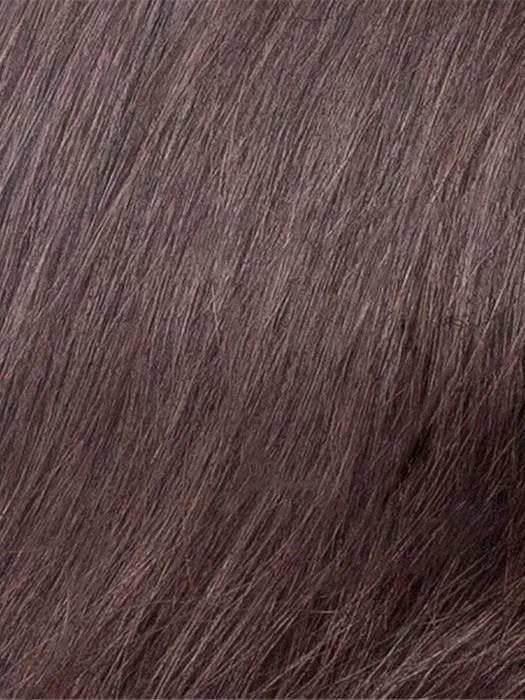 Sophisticate | Human Hair Lace Front Wig (Hand-Tied)