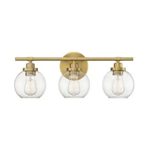 Sorynn Vanity OPEN BOX