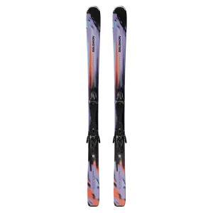 STANCE PRO 86 (and MI12)