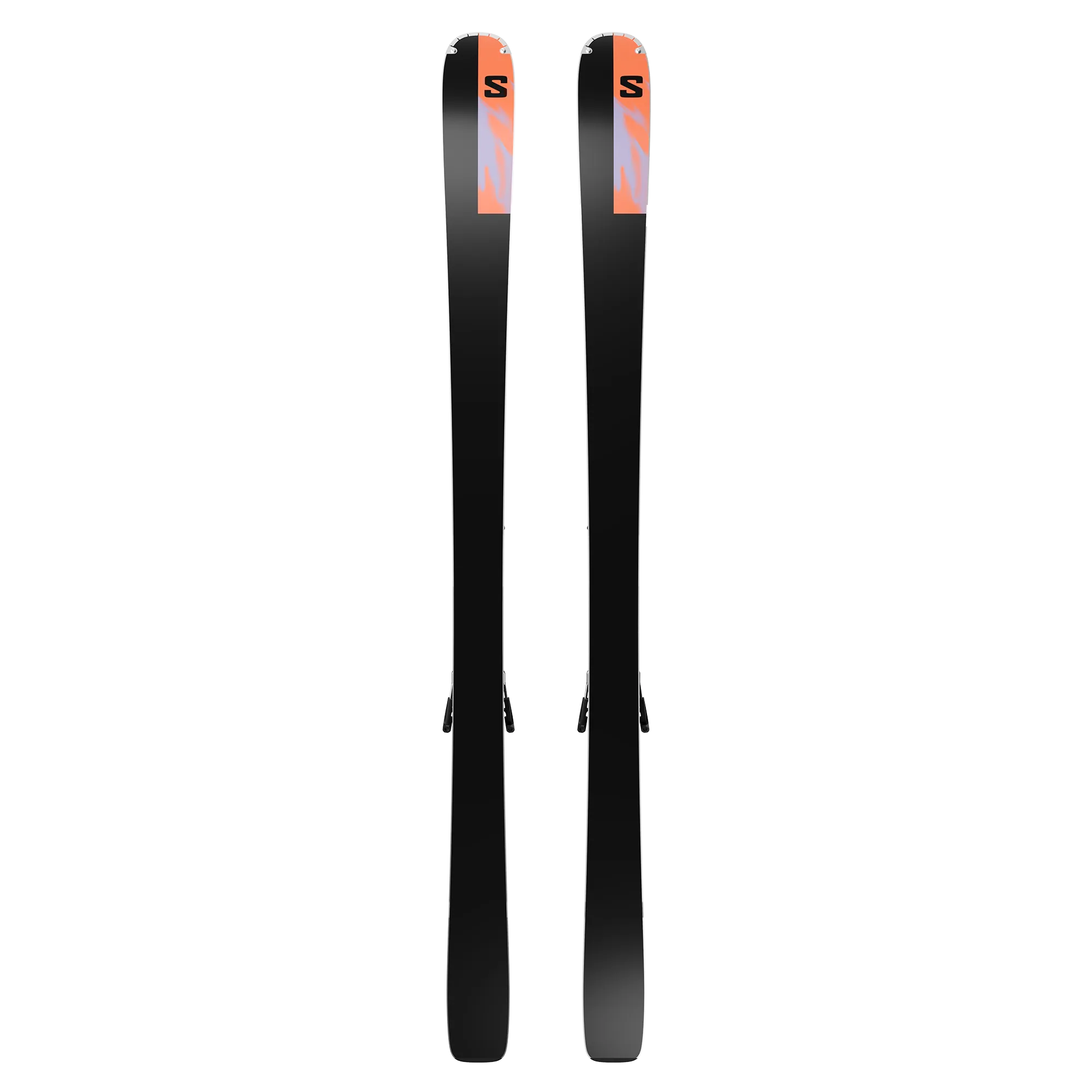 STANCE PRO 86 (and MI12)