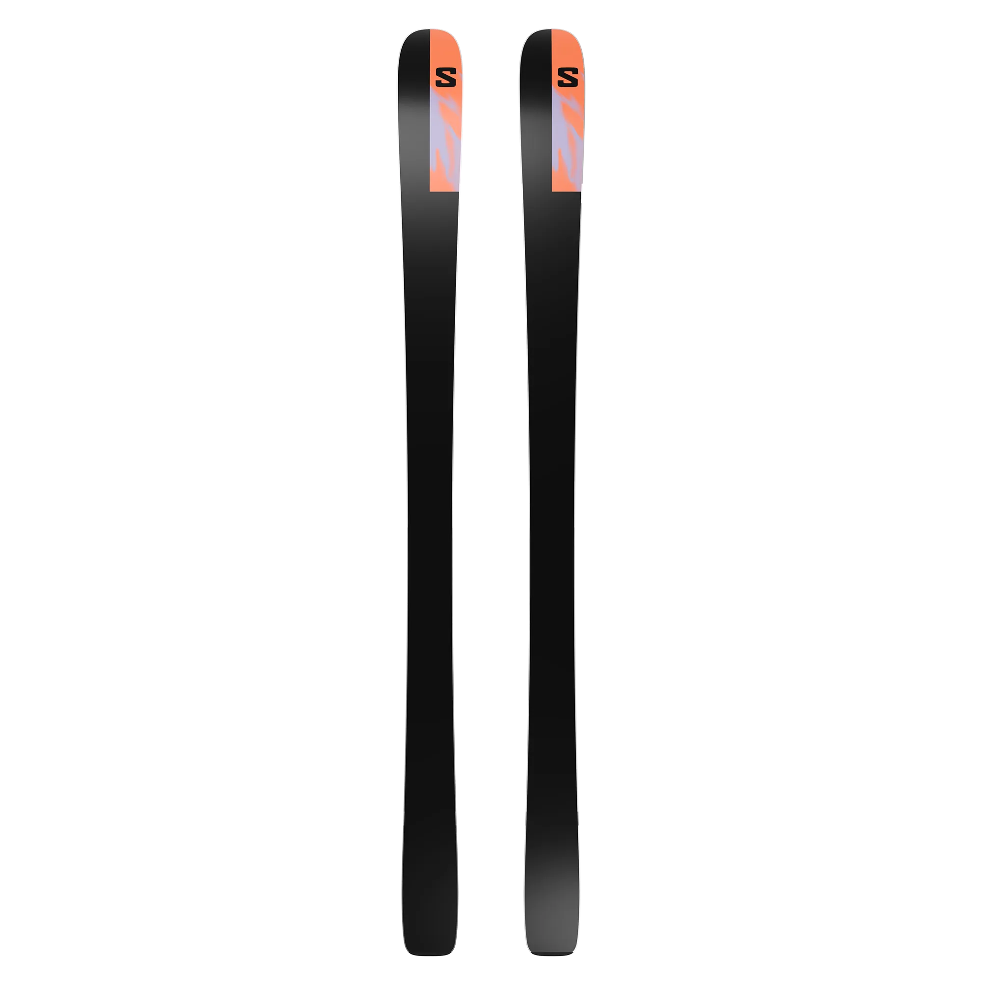 STANCE PRO 86