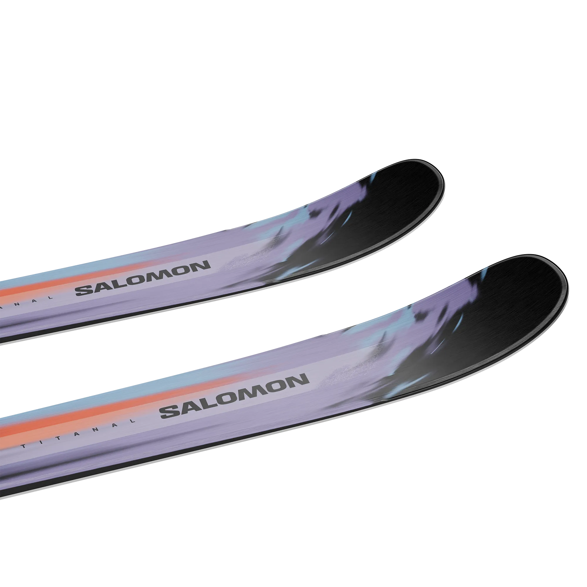 STANCE PRO 86