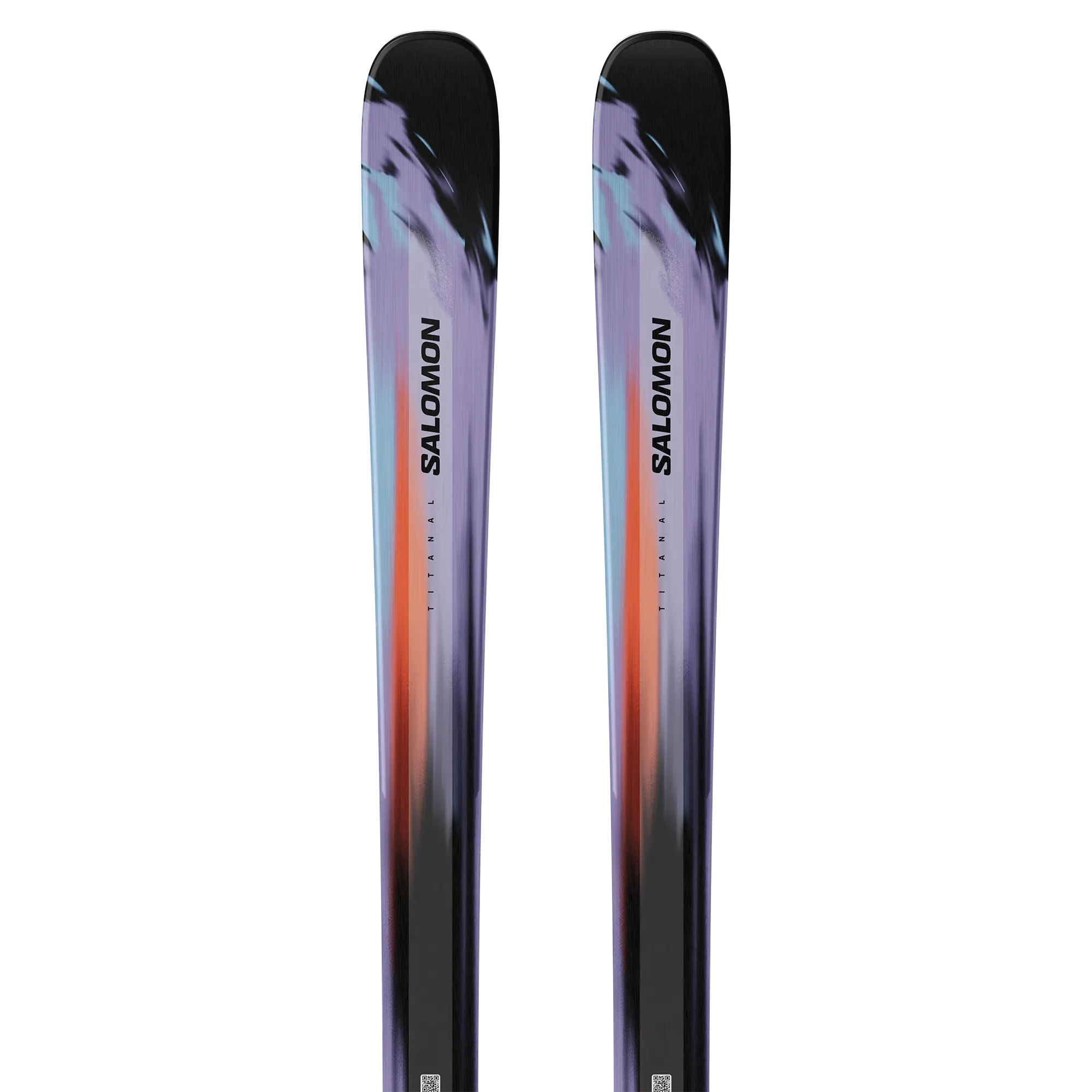 STANCE PRO 86