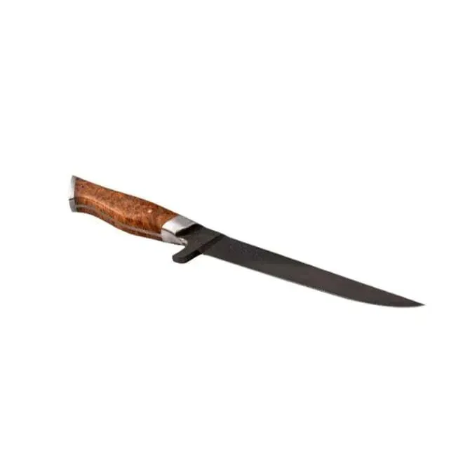 Steelport Boning Knife