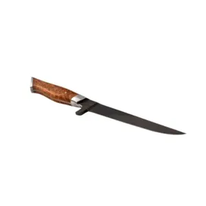 Steelport Boning Knife