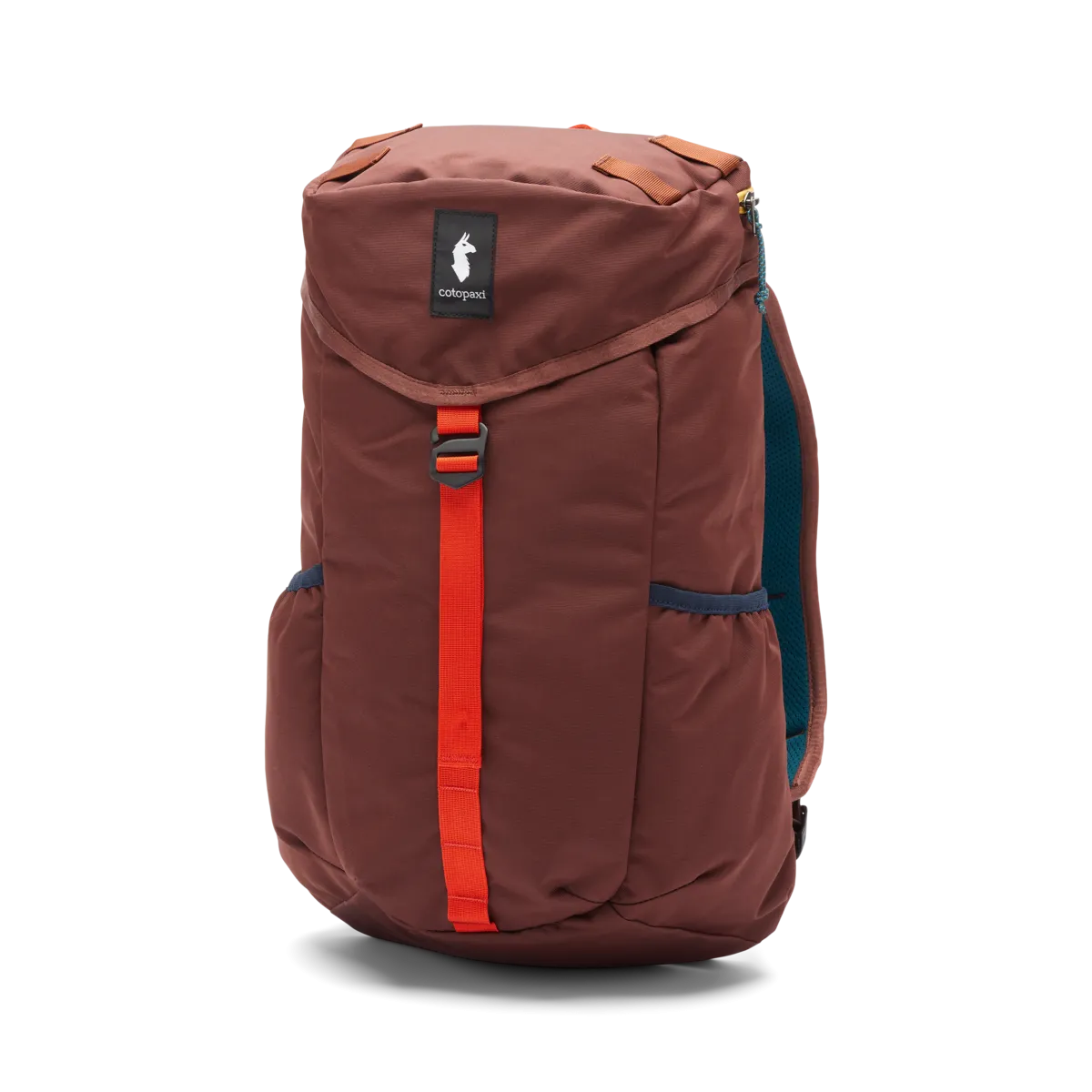 Tapa 22L Backpack - Cada Día