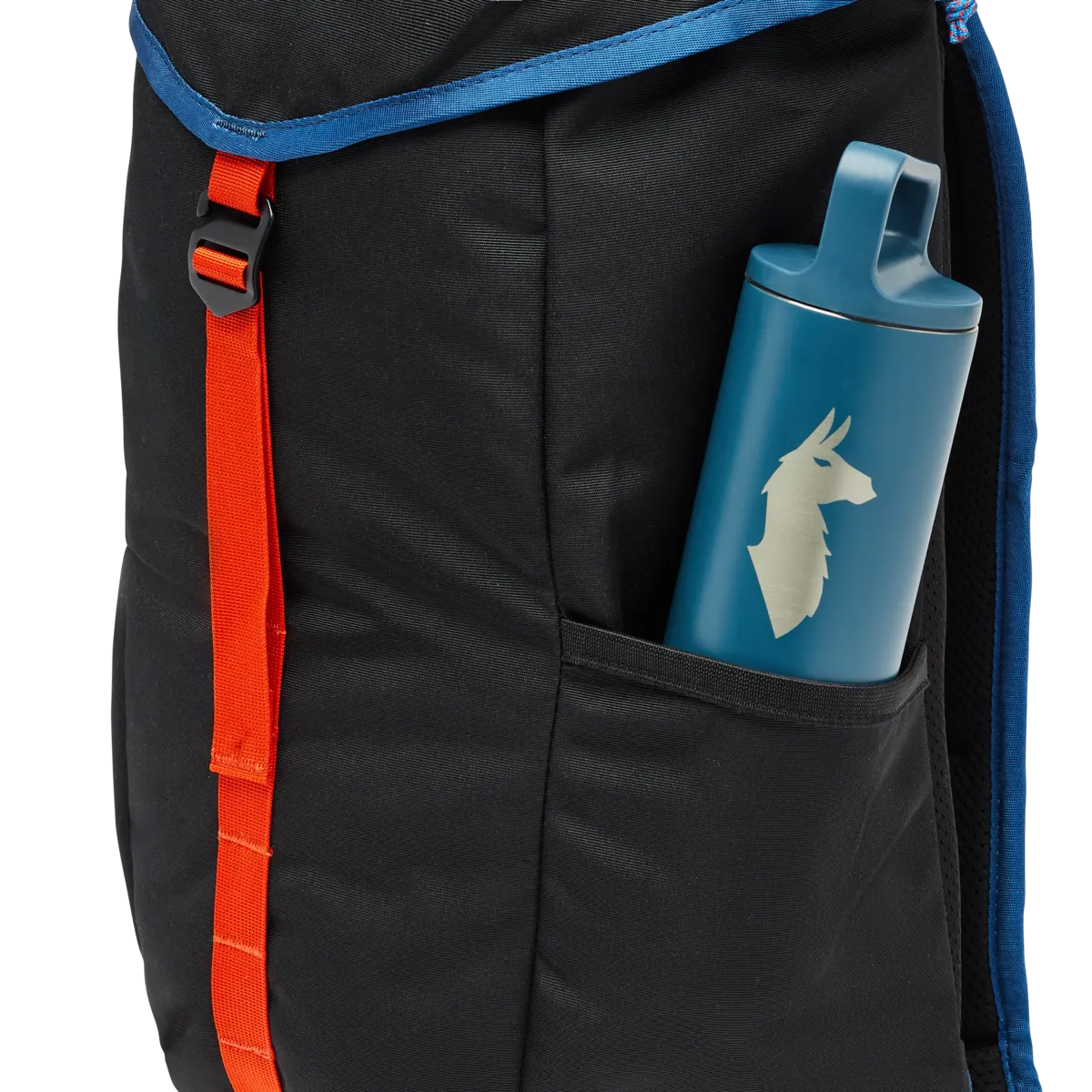 Tapa 22L Backpack - Cada Día