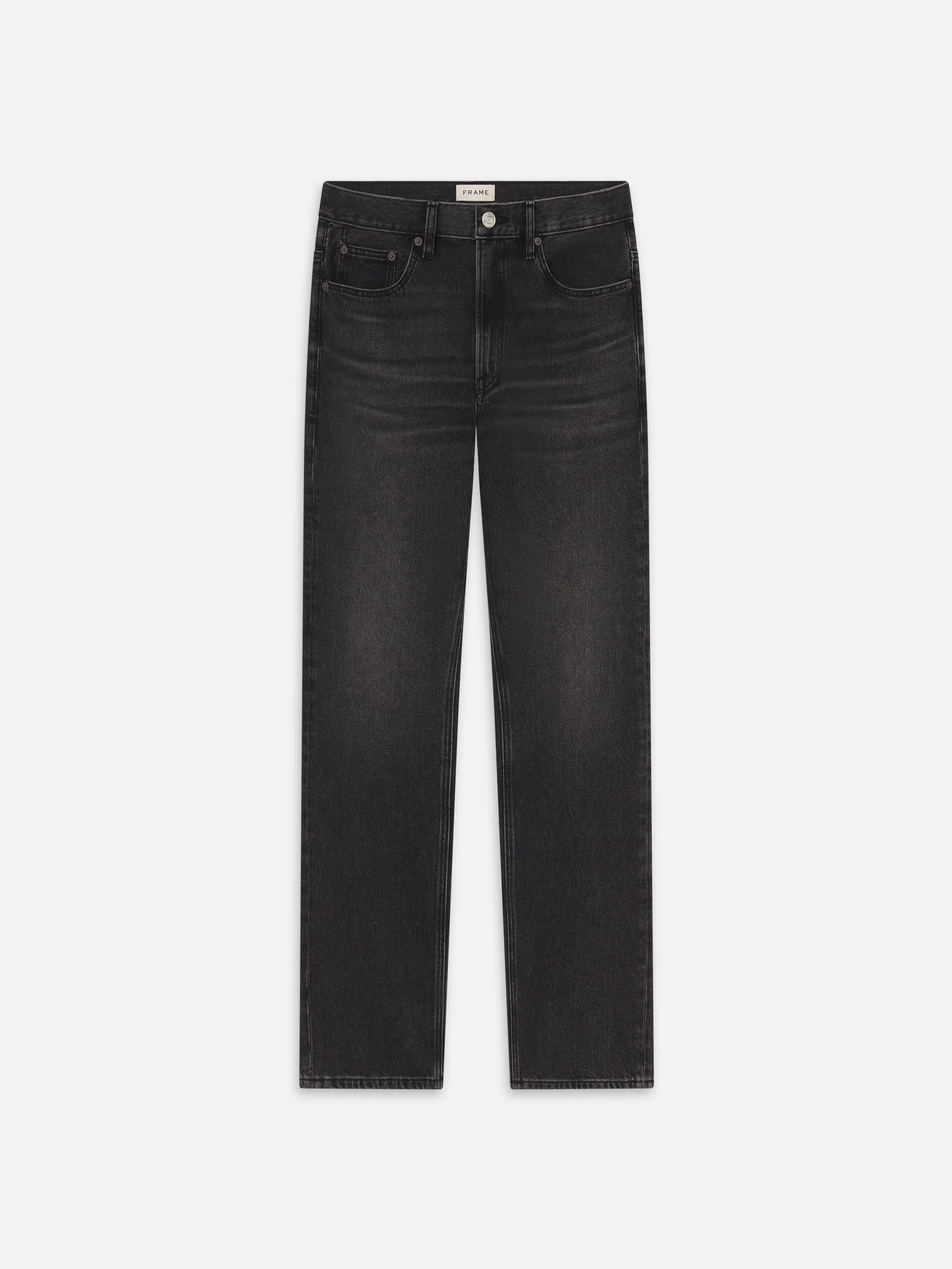 The Boxy Jean -- Deep Rain