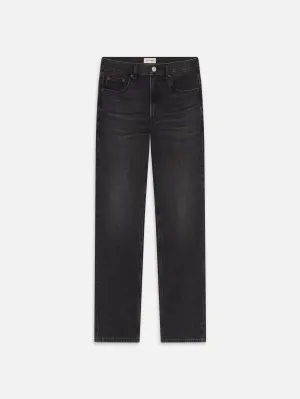 The Boxy Jean -- Deep Rain