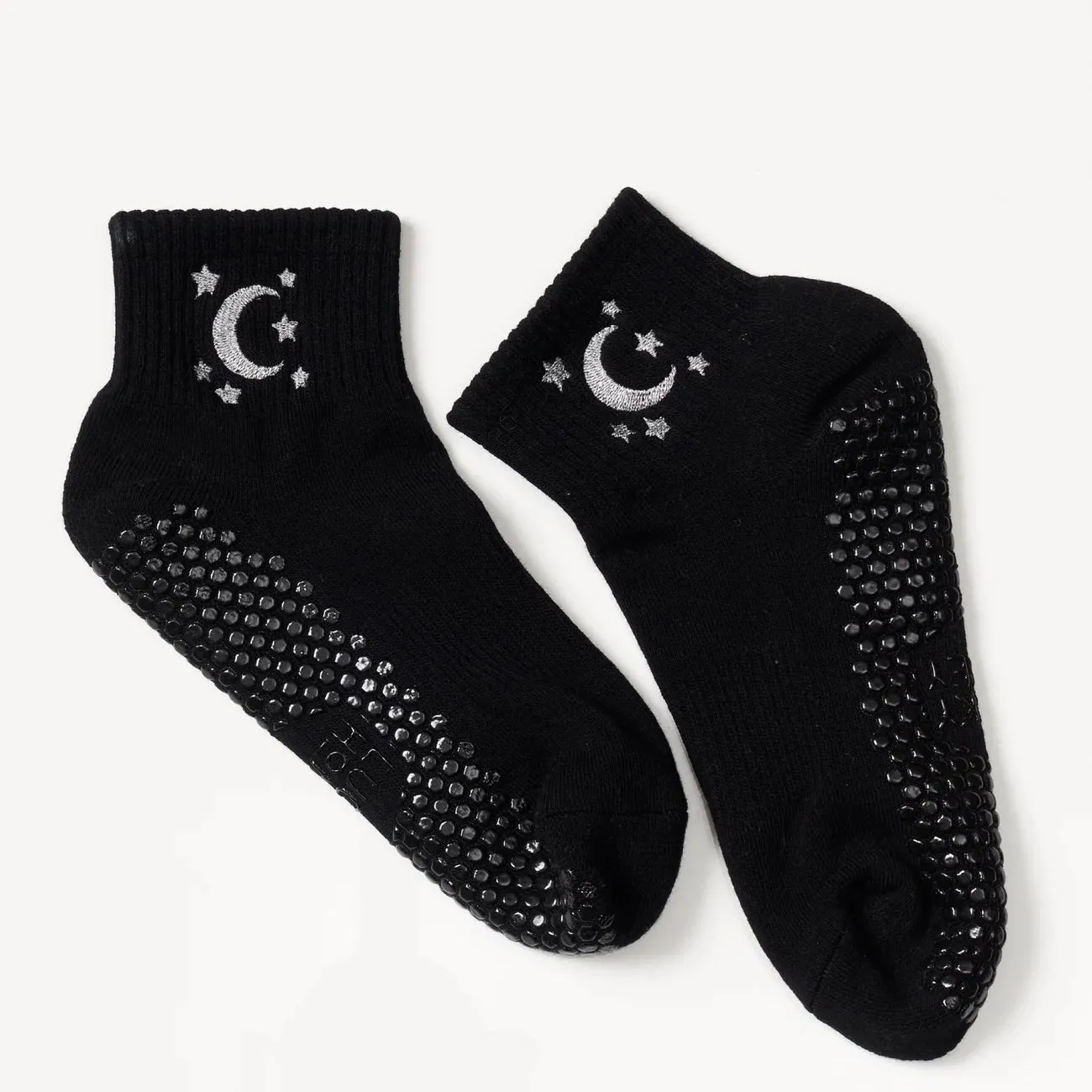 The Sky Sock - Grip (Barre/Pilates)