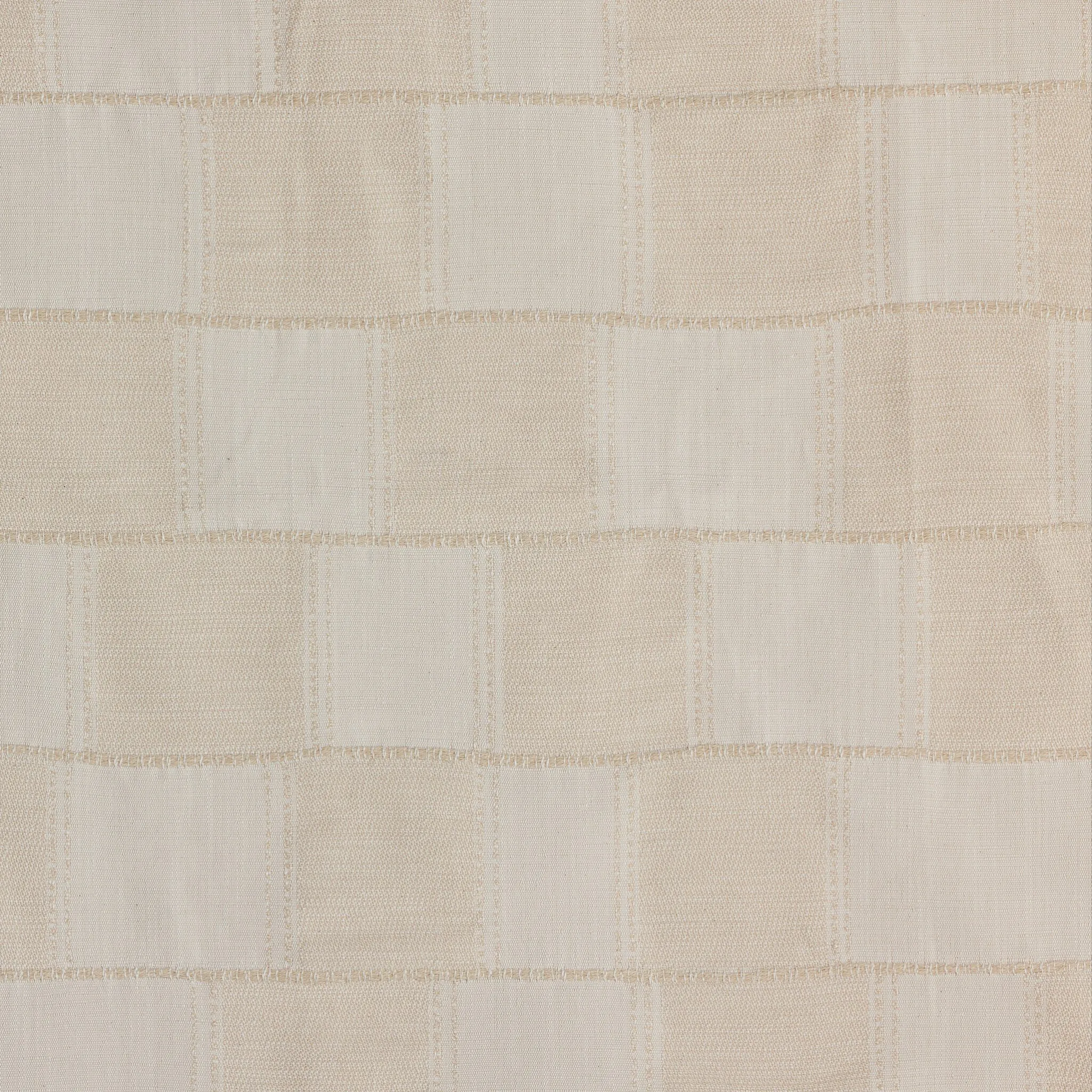 Thomwell Woven Textile by FH Art Studio