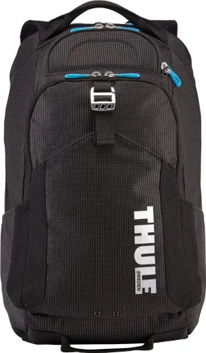 Thule Tcbp-417 Crossover 32 L Backpack
