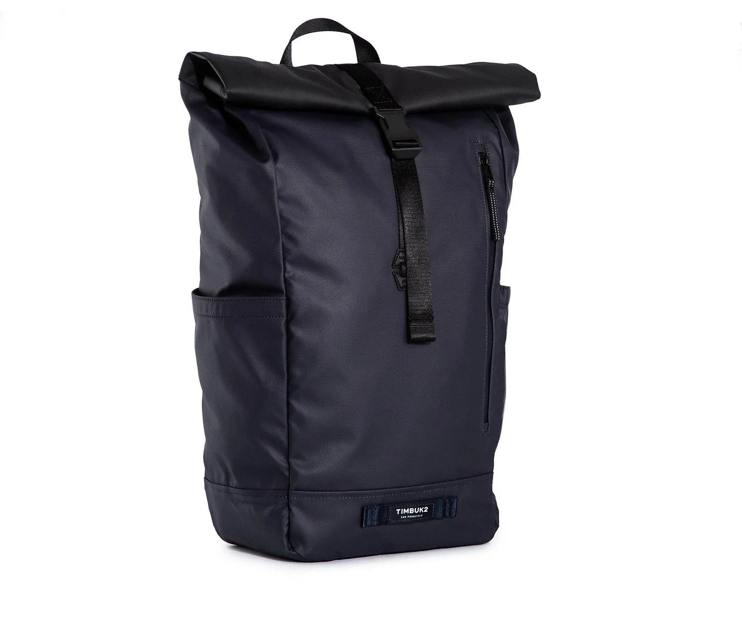 Timbuk2 Tuck Laptop Backpack
