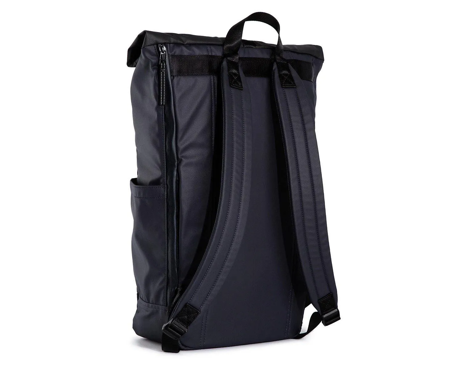 Timbuk2 Tuck Laptop Backpack