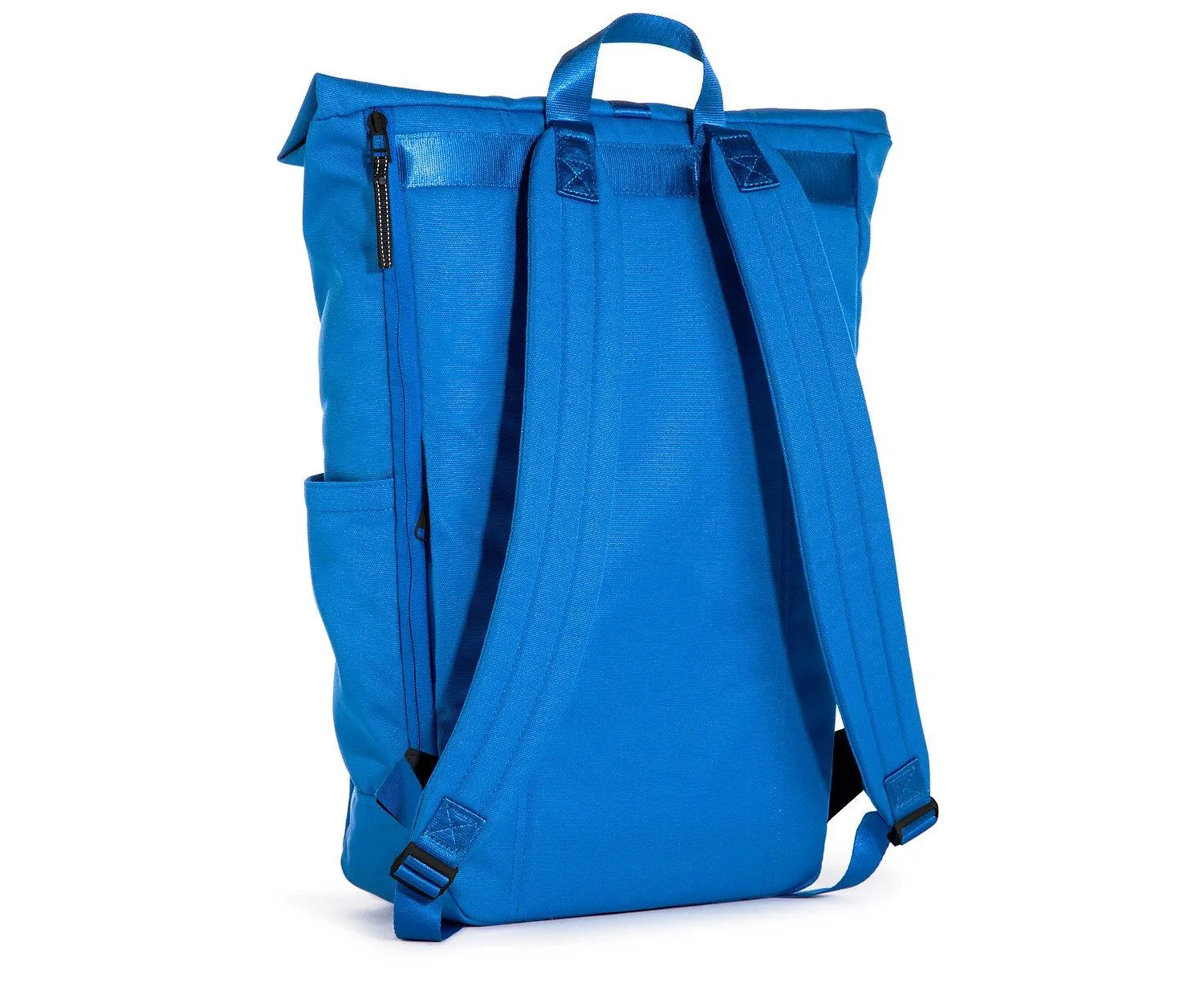 Timbuk2 Tuck Laptop Backpack
