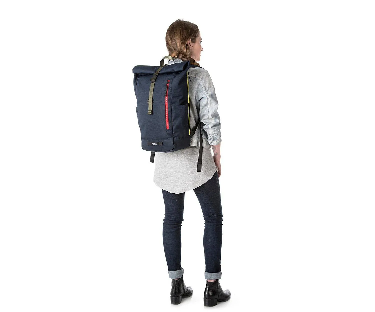Timbuk2 Tuck Laptop Backpack