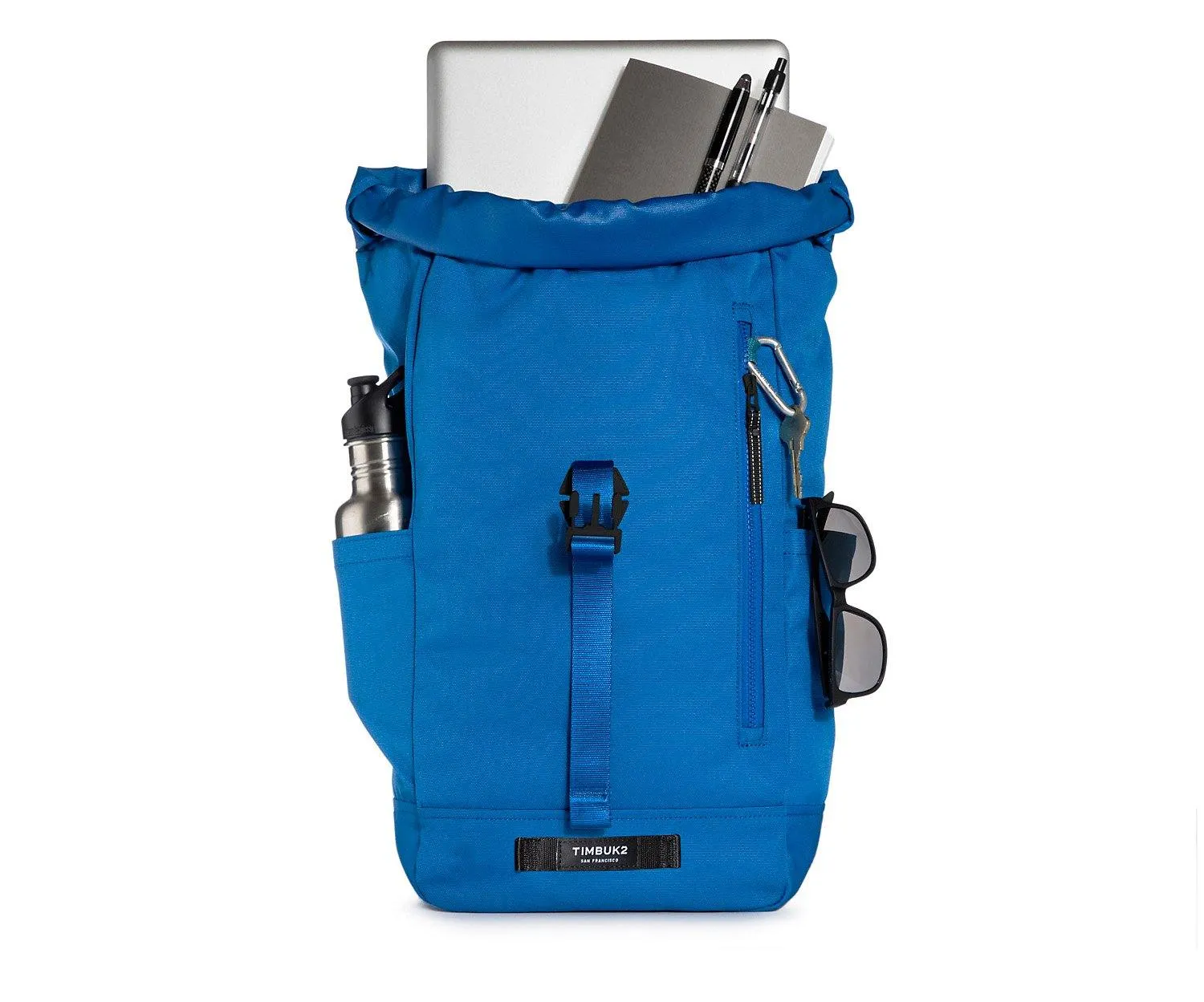 Timbuk2 Tuck Laptop Backpack