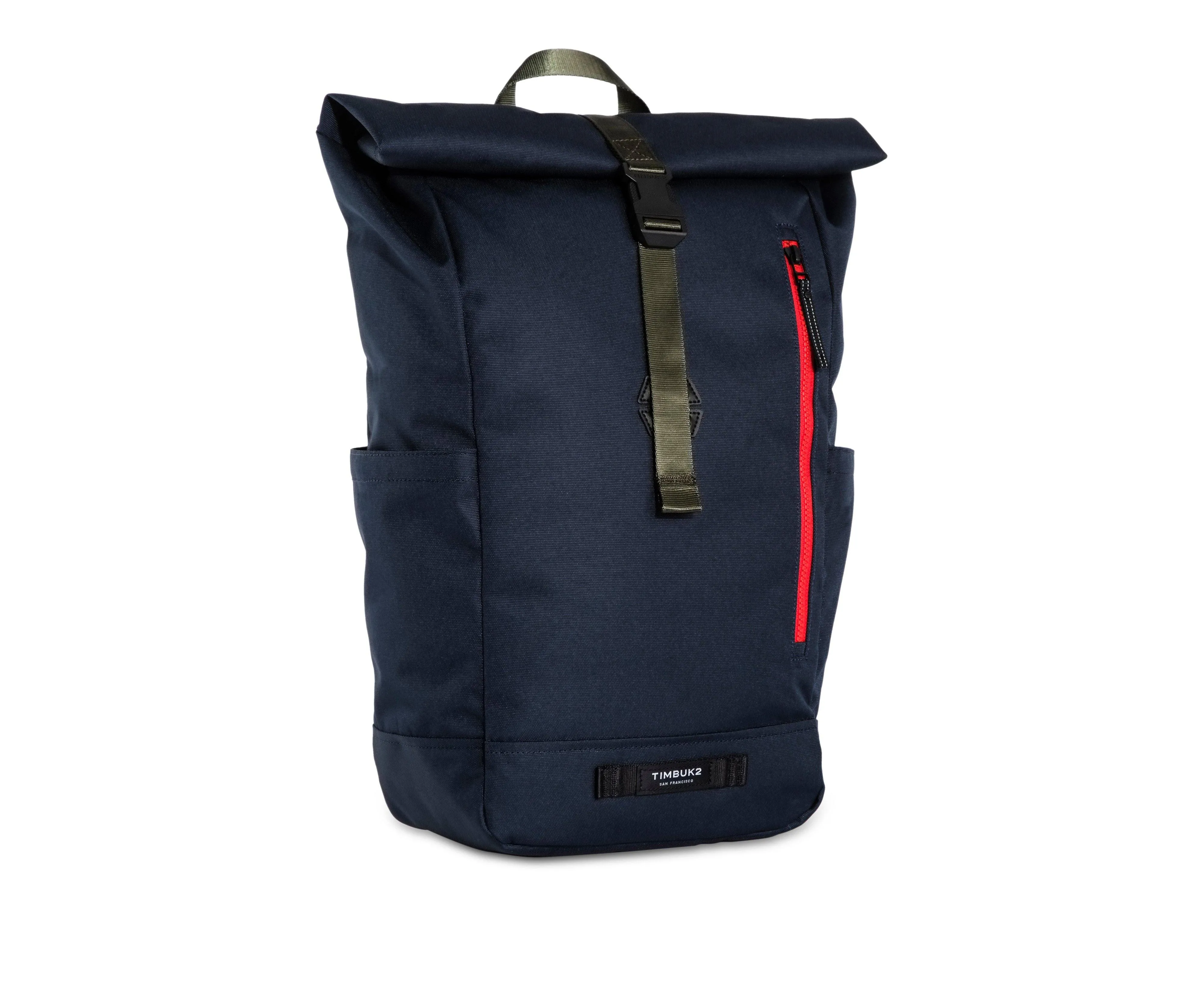 Timbuk2 Tuck Laptop Backpack