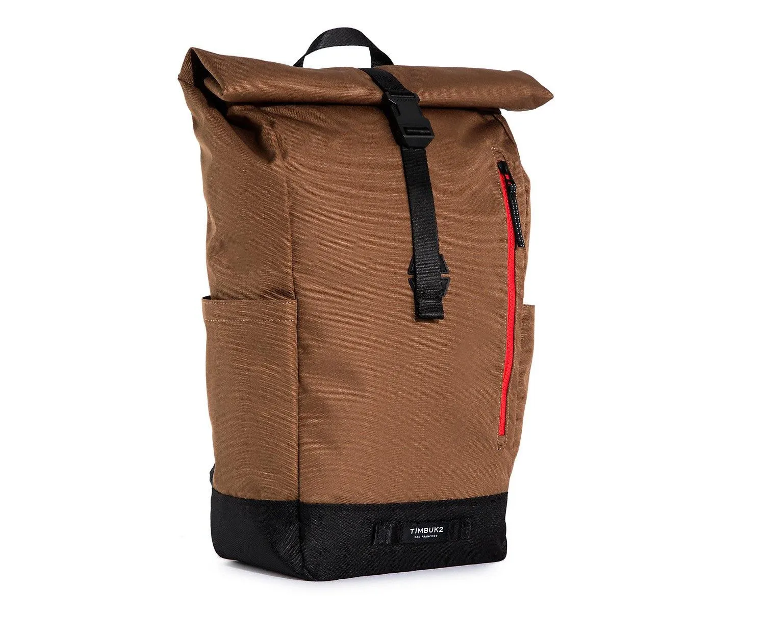 Timbuk2 Tuck Laptop Backpack