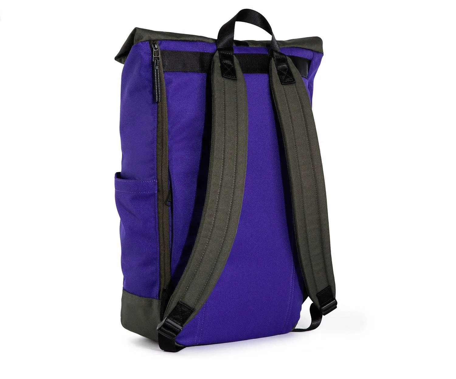 Timbuk2 Tuck Laptop Backpack