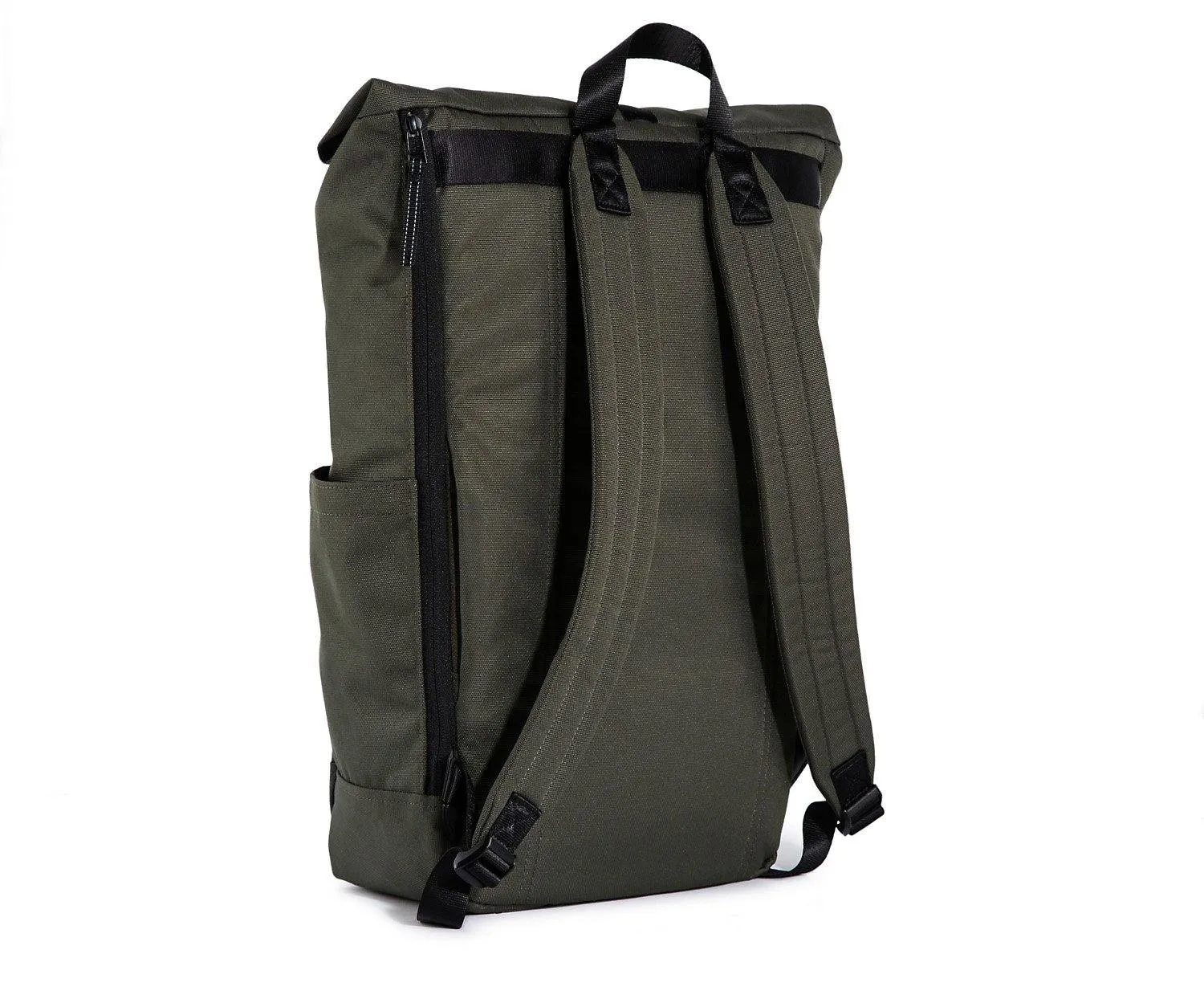 Timbuk2 Tuck Laptop Backpack