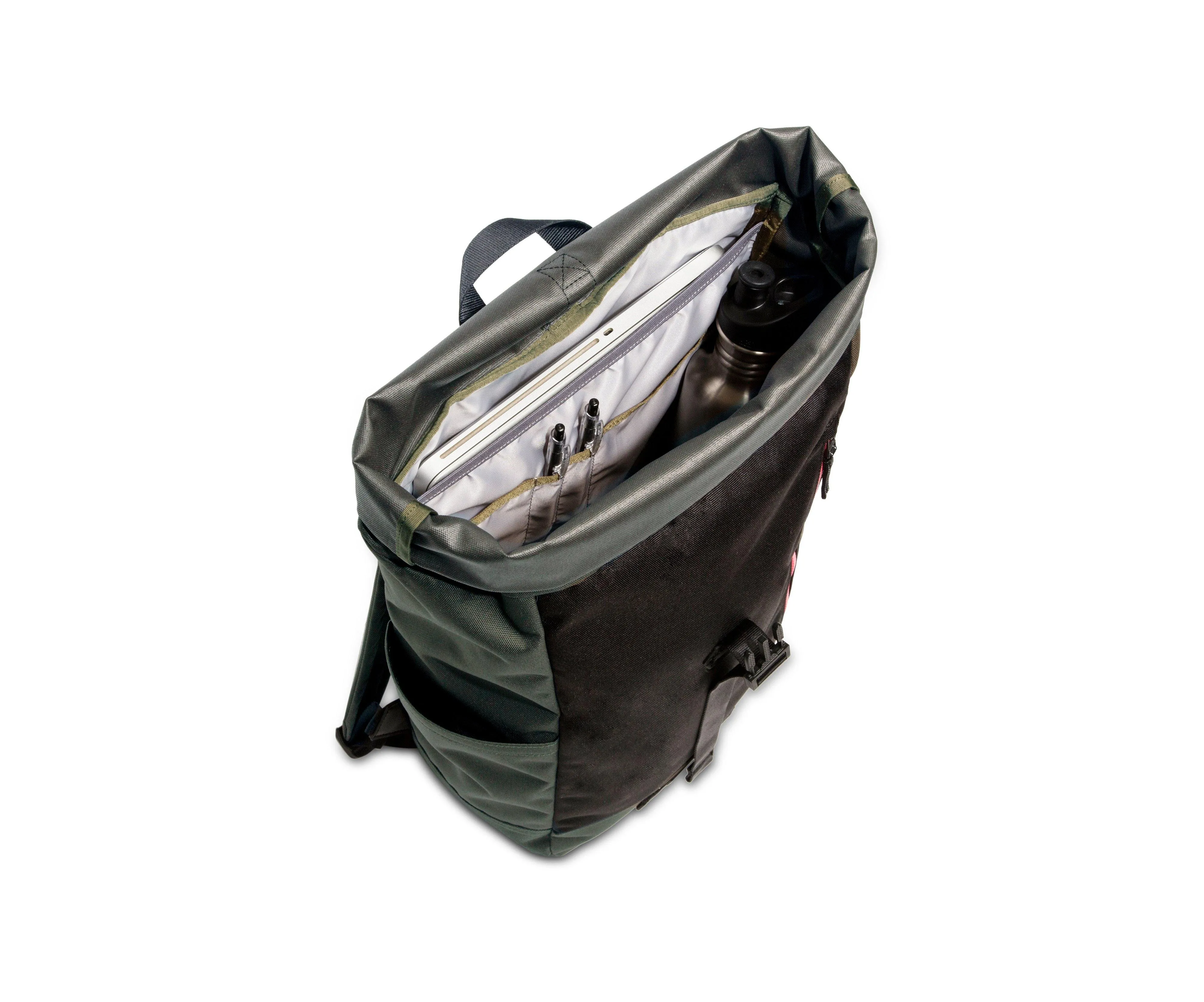 Timbuk2 Tuck Laptop Backpack