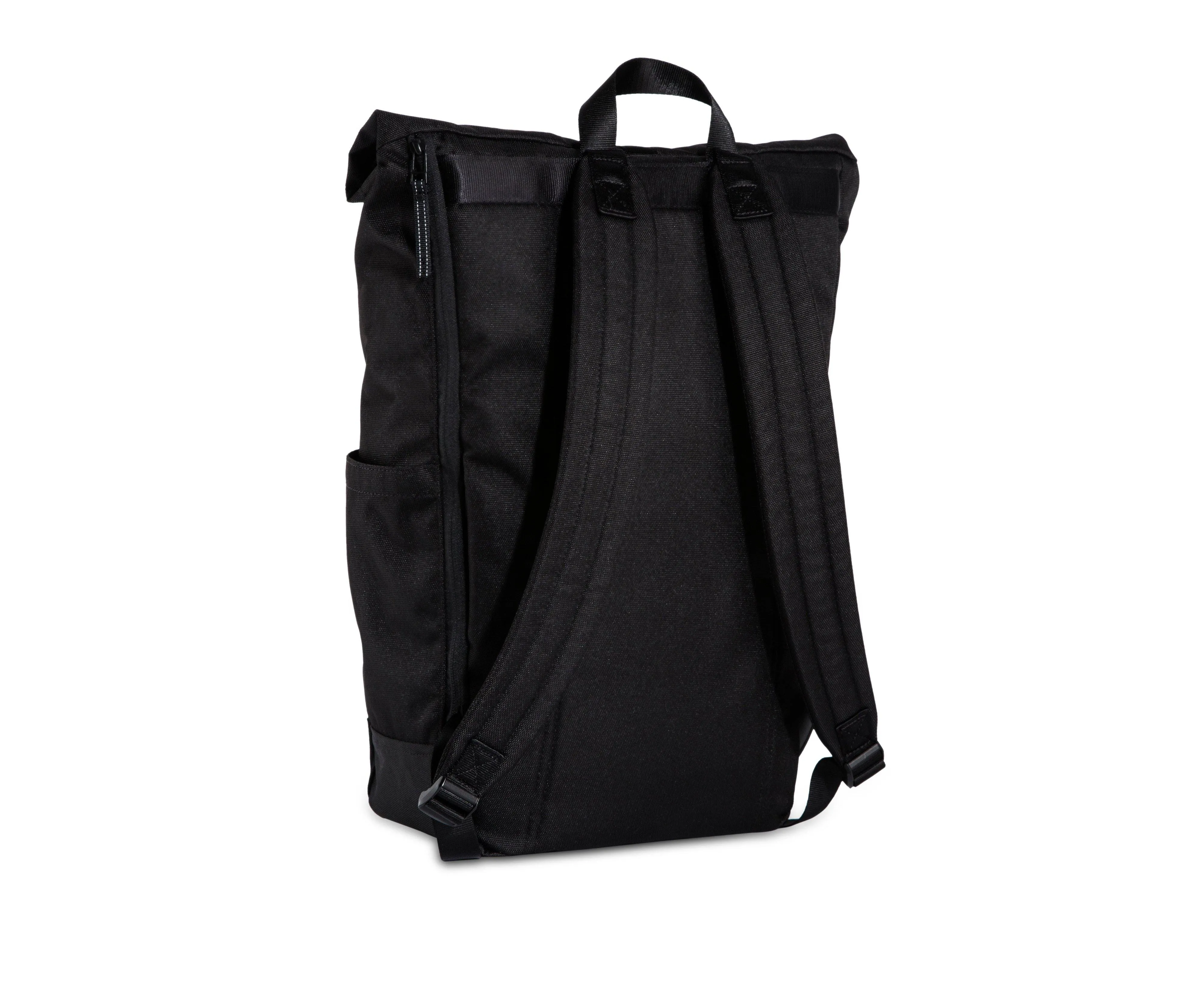 Timbuk2 Tuck Laptop Backpack
