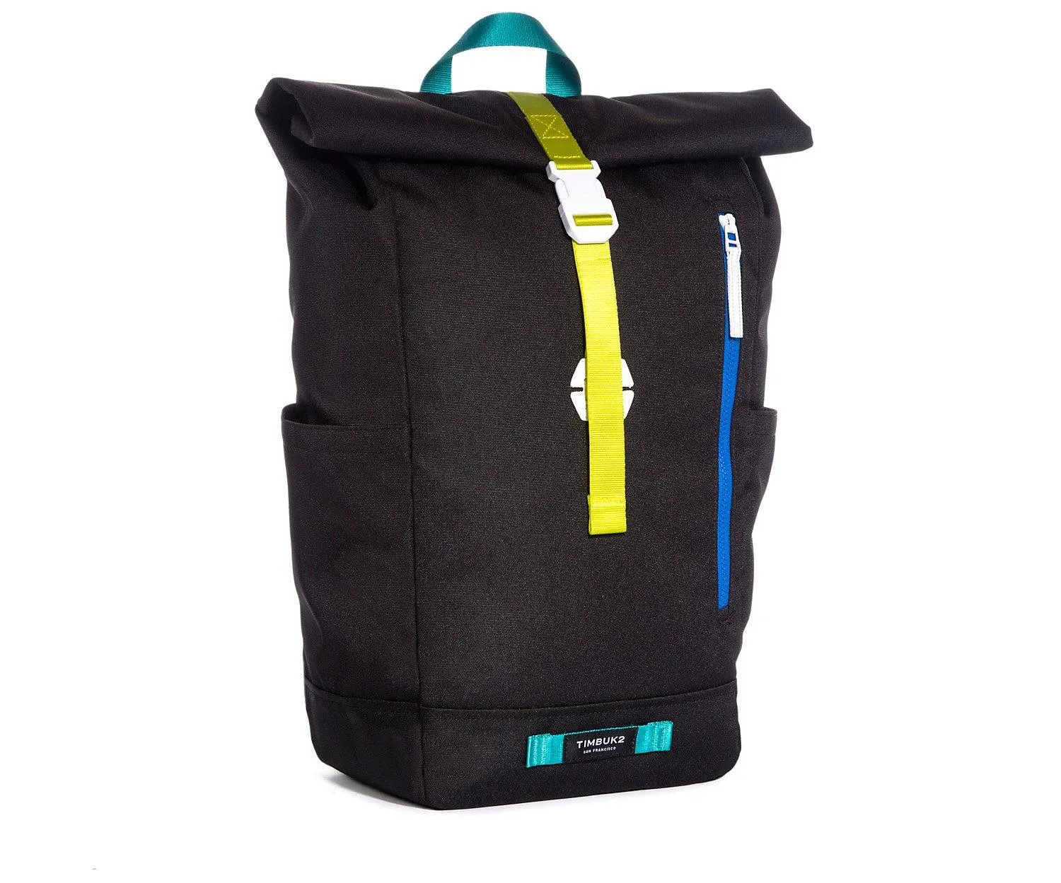 Timbuk2 Tuck Laptop Backpack
