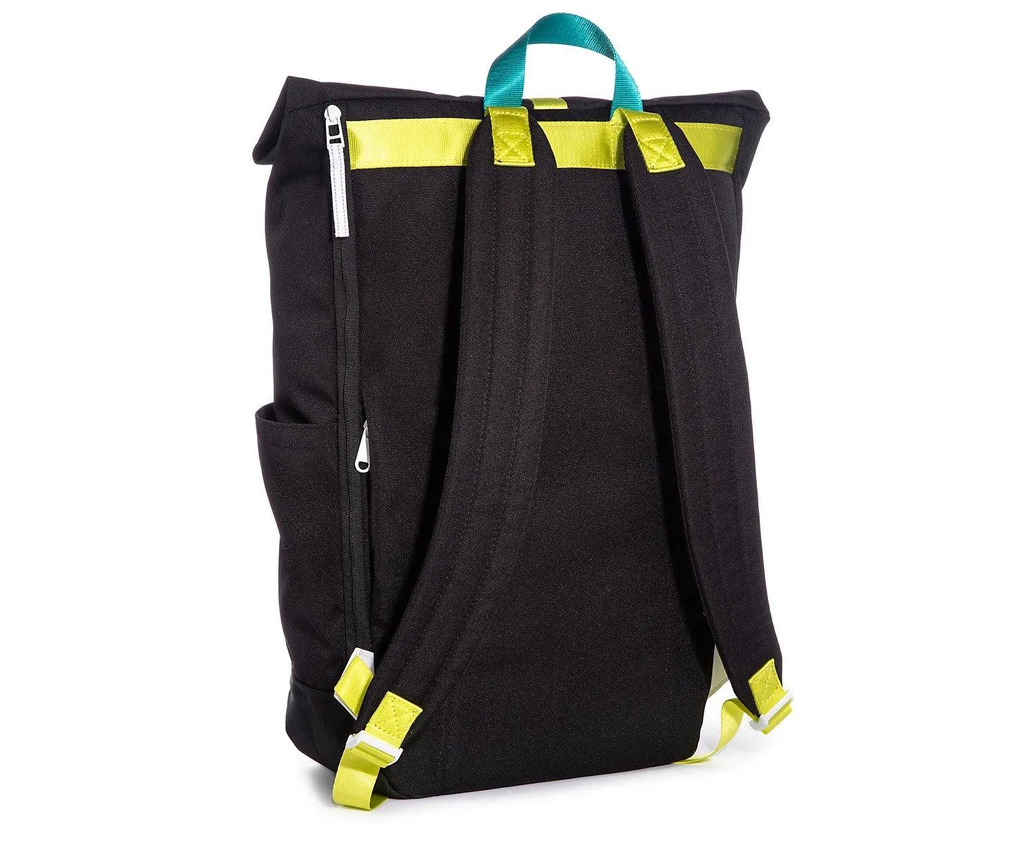 Timbuk2 Tuck Laptop Backpack