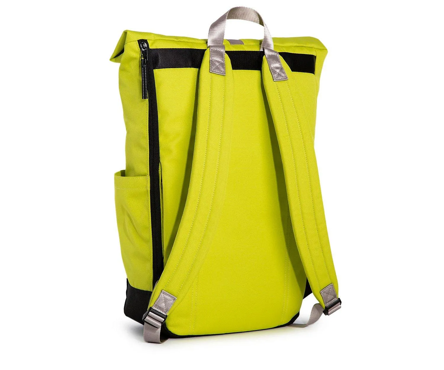 Timbuk2 Tuck Laptop Backpack