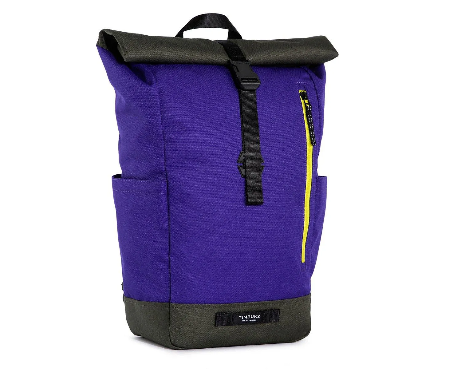 Timbuk2 Tuck Laptop Backpack