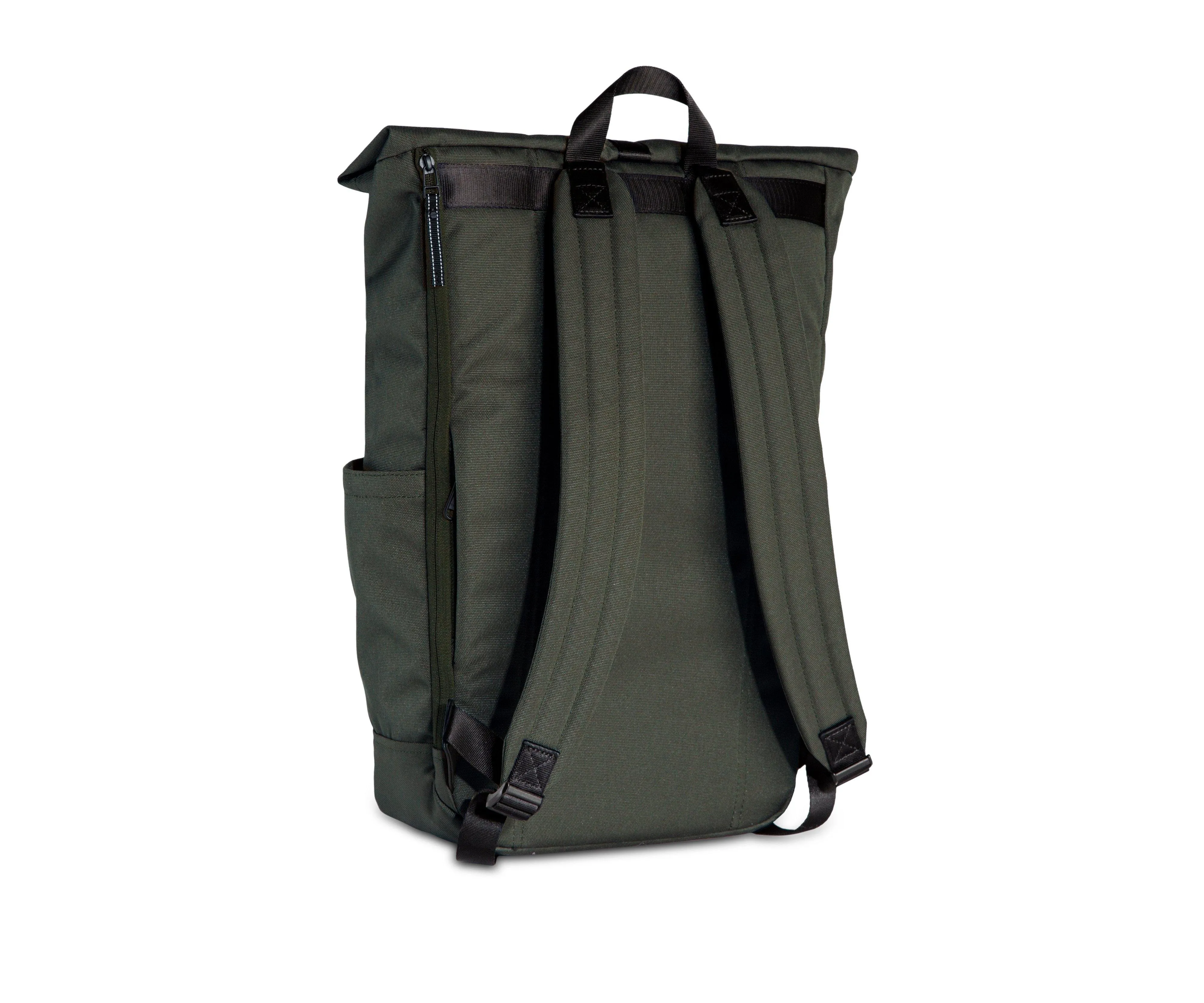 Timbuk2 Tuck Laptop Backpack