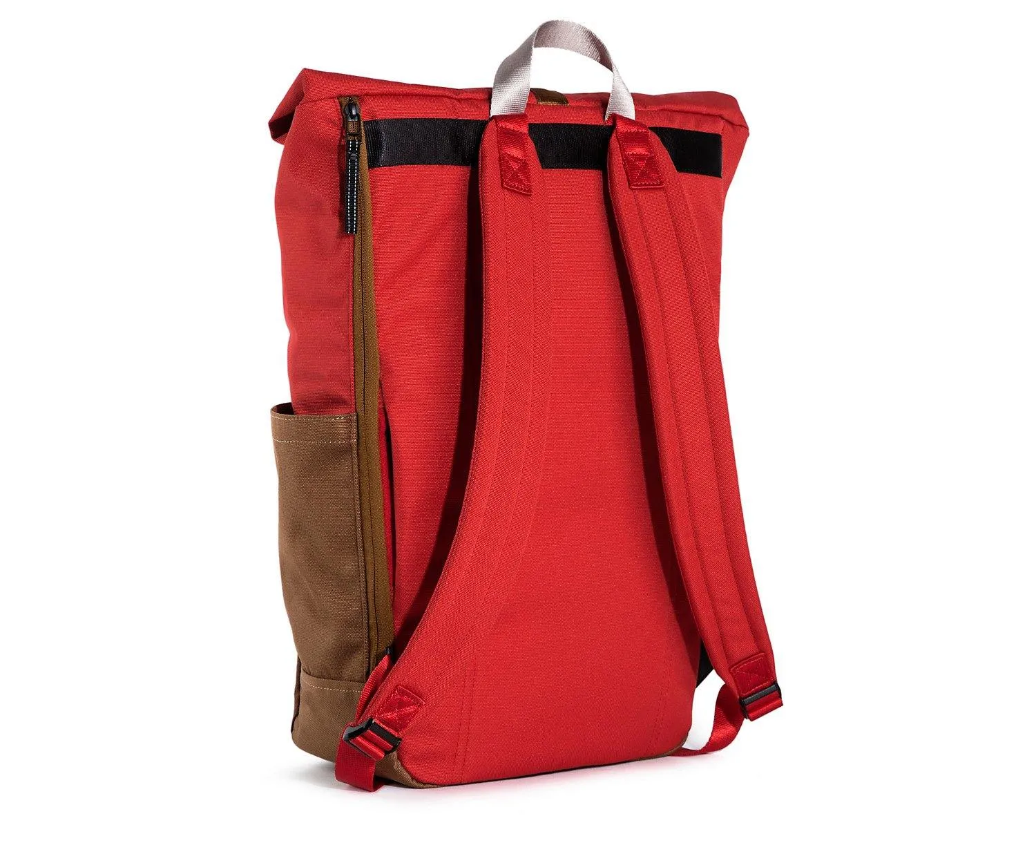 Timbuk2 Tuck Laptop Backpack