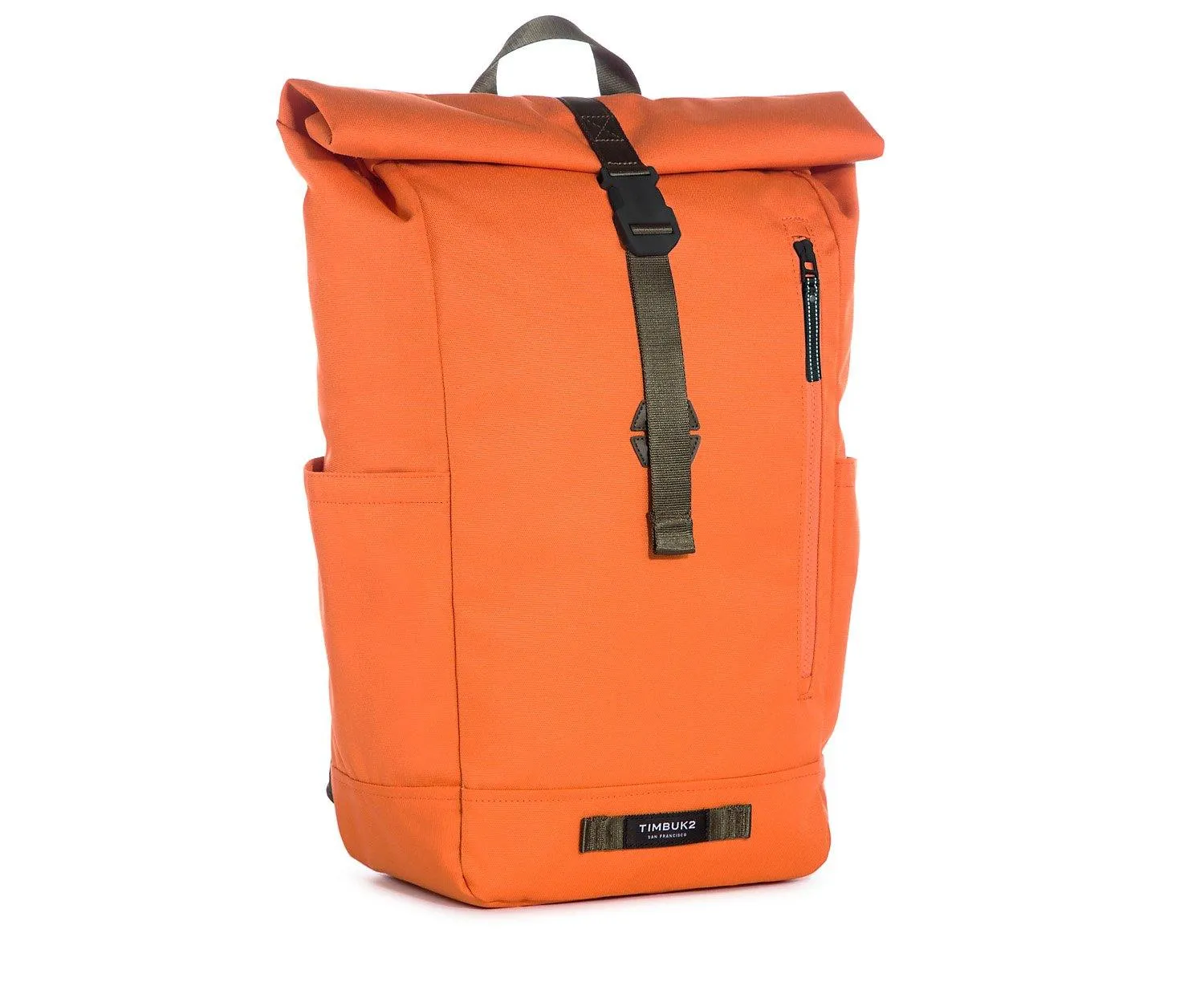 Timbuk2 Tuck Laptop Backpack
