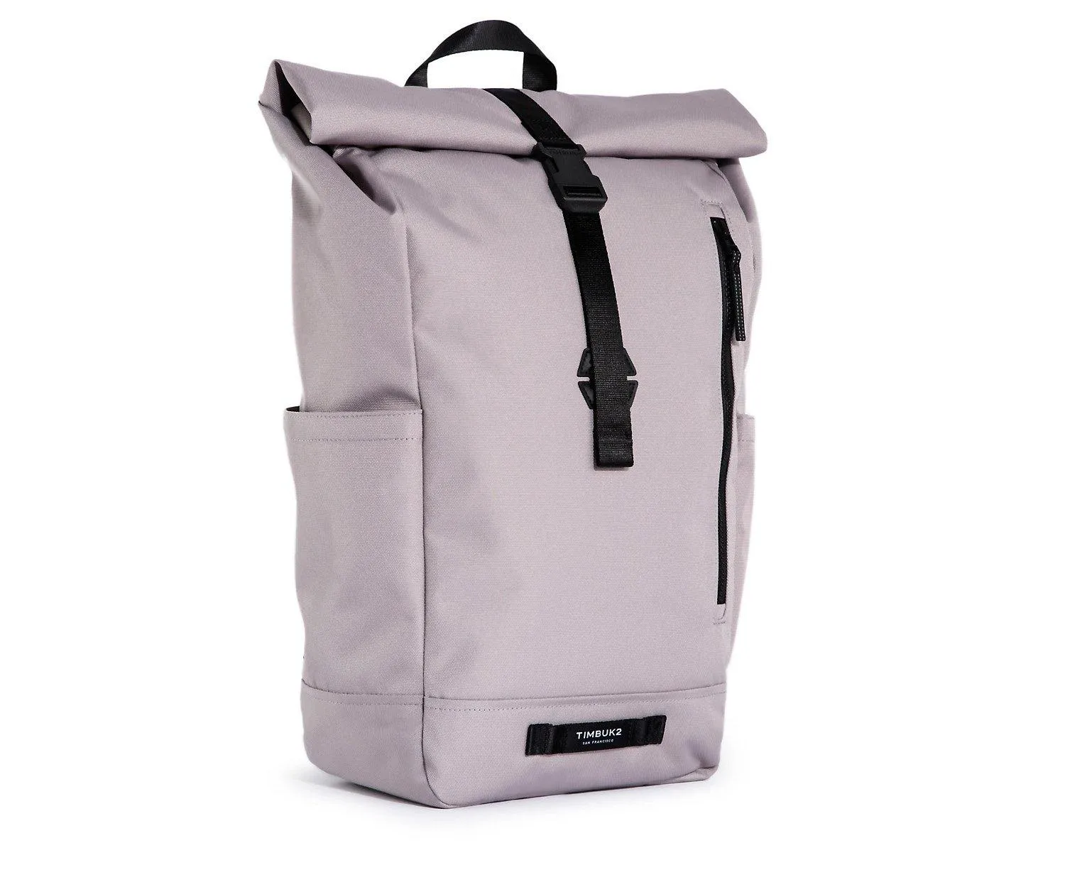 Timbuk2 Tuck Laptop Backpack