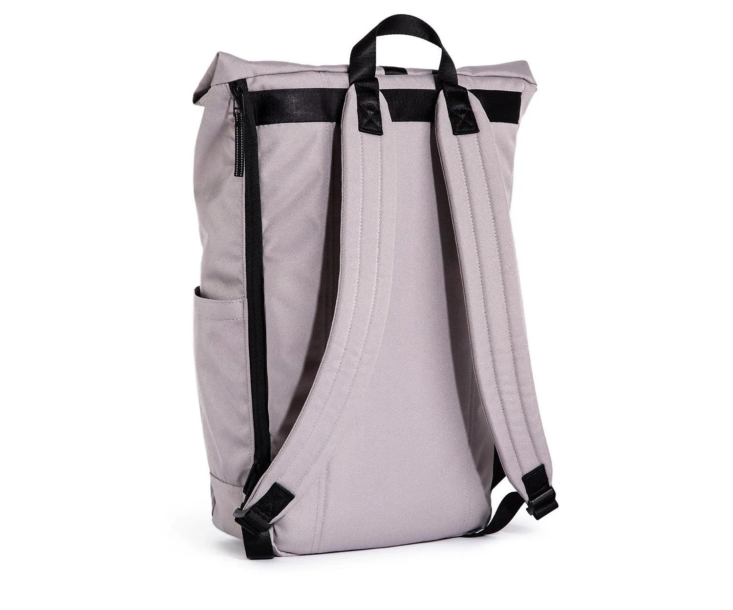 Timbuk2 Tuck Laptop Backpack
