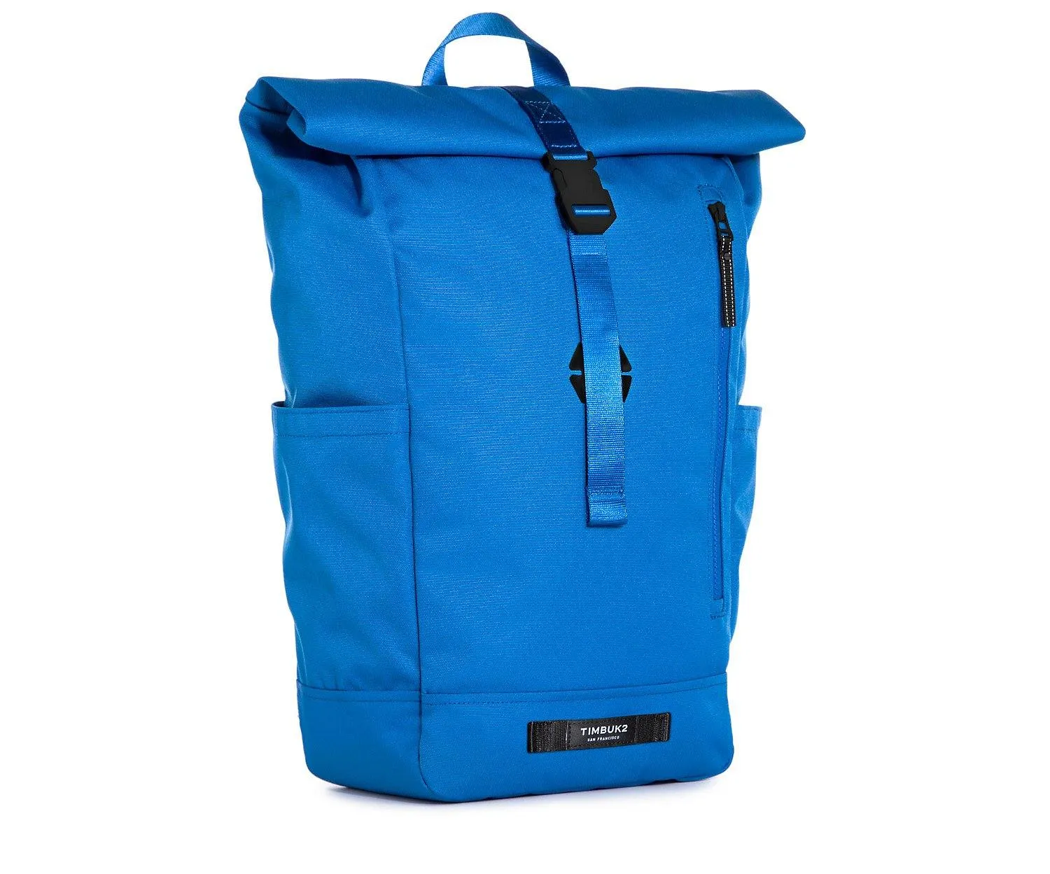 Timbuk2 Tuck Laptop Backpack